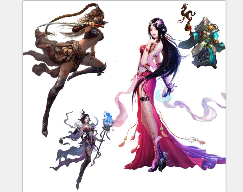 手机比较好玩的单机游戏_好玩单机手机游戏射击推荐_好玩单机手机游戏推荐
