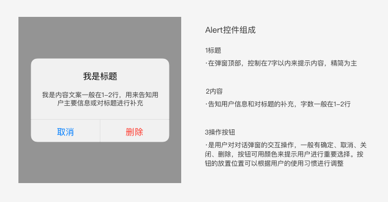 退出模式手机游戏还能玩吗_手机的游戏模式怎么退出_手机退出游戏界面快捷键