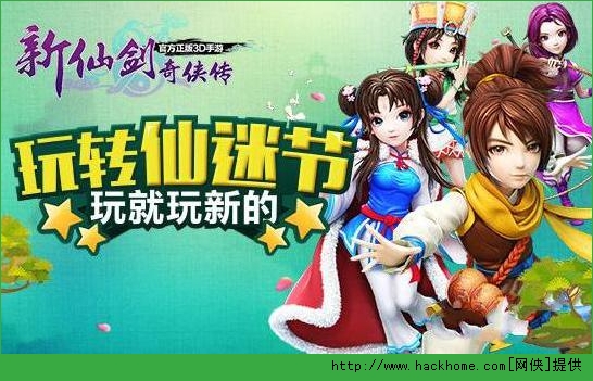 青儿是什么游戏_青儿的游戏规则_青儿游戏手机版下载
