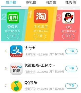 电脑游戏没有手机游戏好玩_电脑上下载手游的软件_手机没有电脑怎么下载游戏