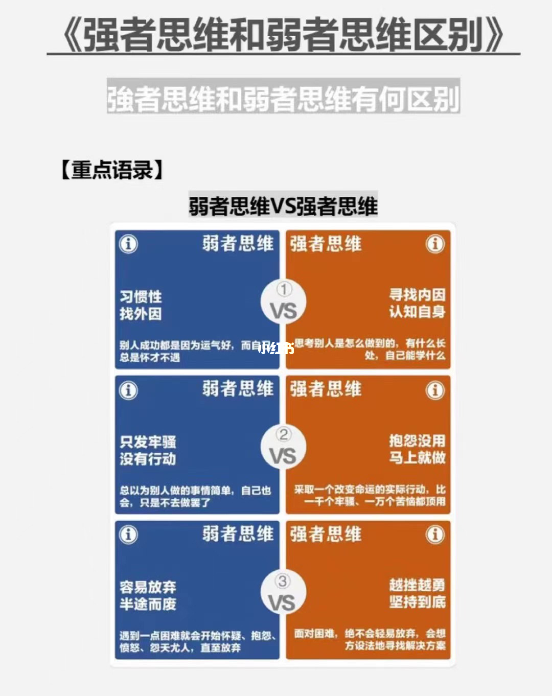 手机好玩的3d探索游戏_手机3d探险游戏_3d探索类手游