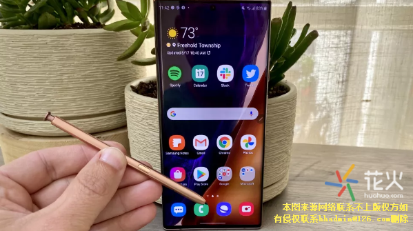 三星手机玩游戏屏幕发抖_三星发抖屏幕玩手机游戏怎么办_三星屏幕打游戏