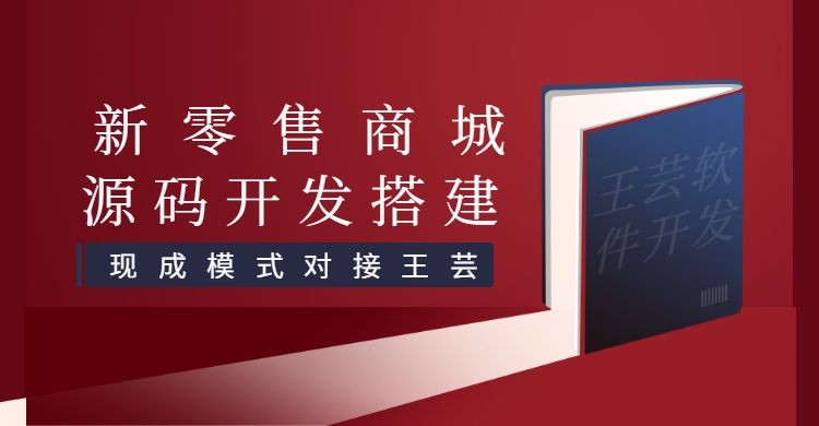 手机经营模拟类型游戏下载_模拟经营类的游戏排行_2020模拟经营类游戏推荐