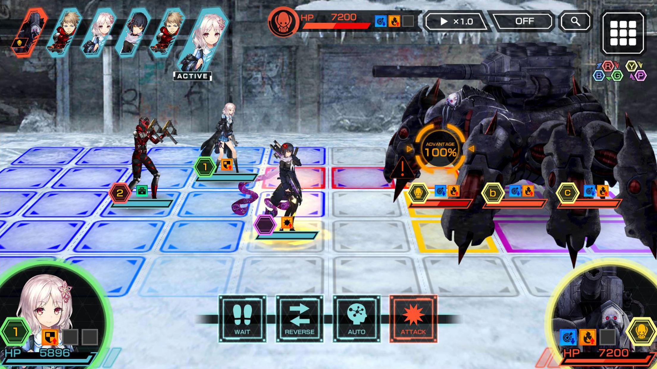 玩冰冻游戏_可以练手机打字的游戏_手机冻凉了打游戏行吗吗