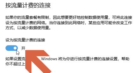 电脑打不开网络游戏_手机连电脑网络无法进游戏_电脑网络正常就是进不了游戏