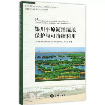 模拟城市手机游戏破解版_模拟城市手机版下载_手机城市模拟游戏