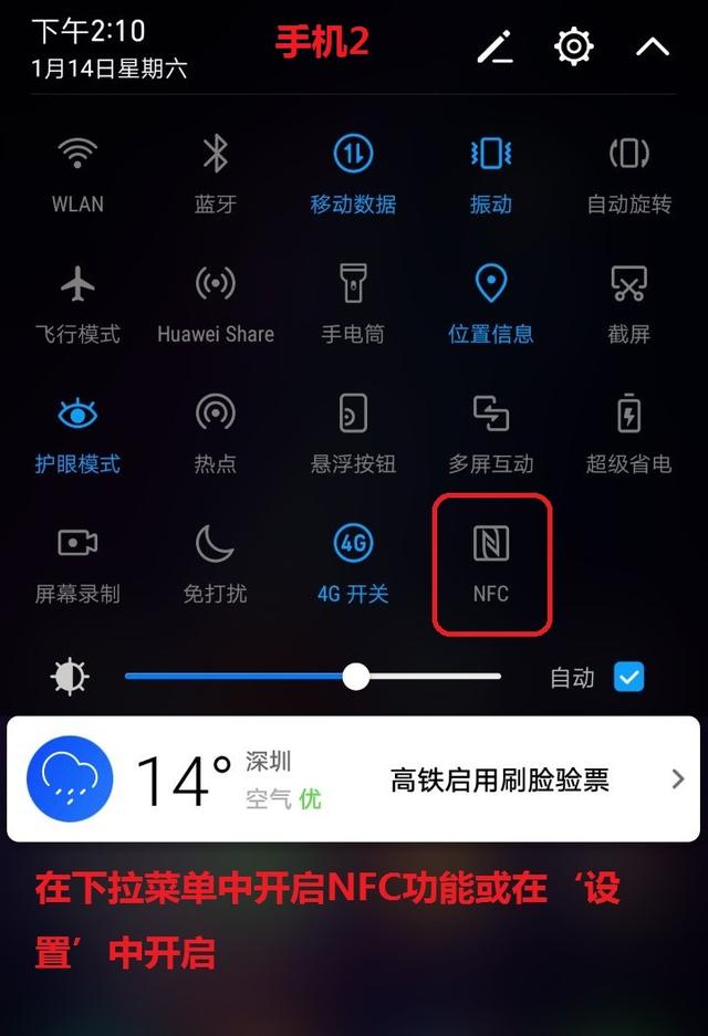 没有手机玩的小游戏_有没有特别简单的游戏手机_有简单没手机游戏的游戏吗