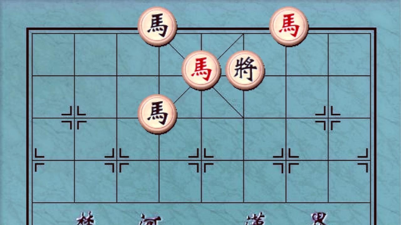 ios象棋软件哪个最好_苹果手机象棋无广告游戏_象棋去广告版
