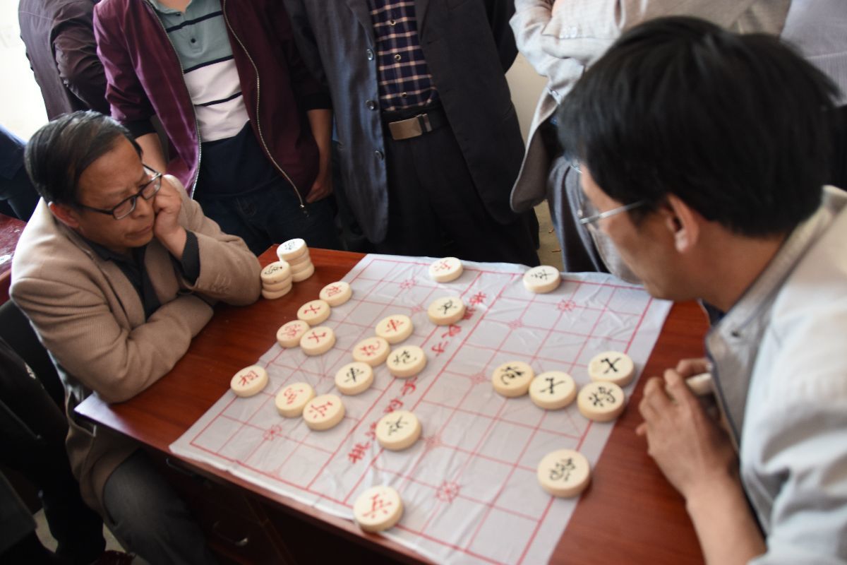 象棋去广告版_ios象棋软件哪个最好_苹果手机象棋无广告游戏