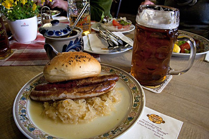 德国手机游戏推荐_手机德国游戏_德国手机游戏有哪些