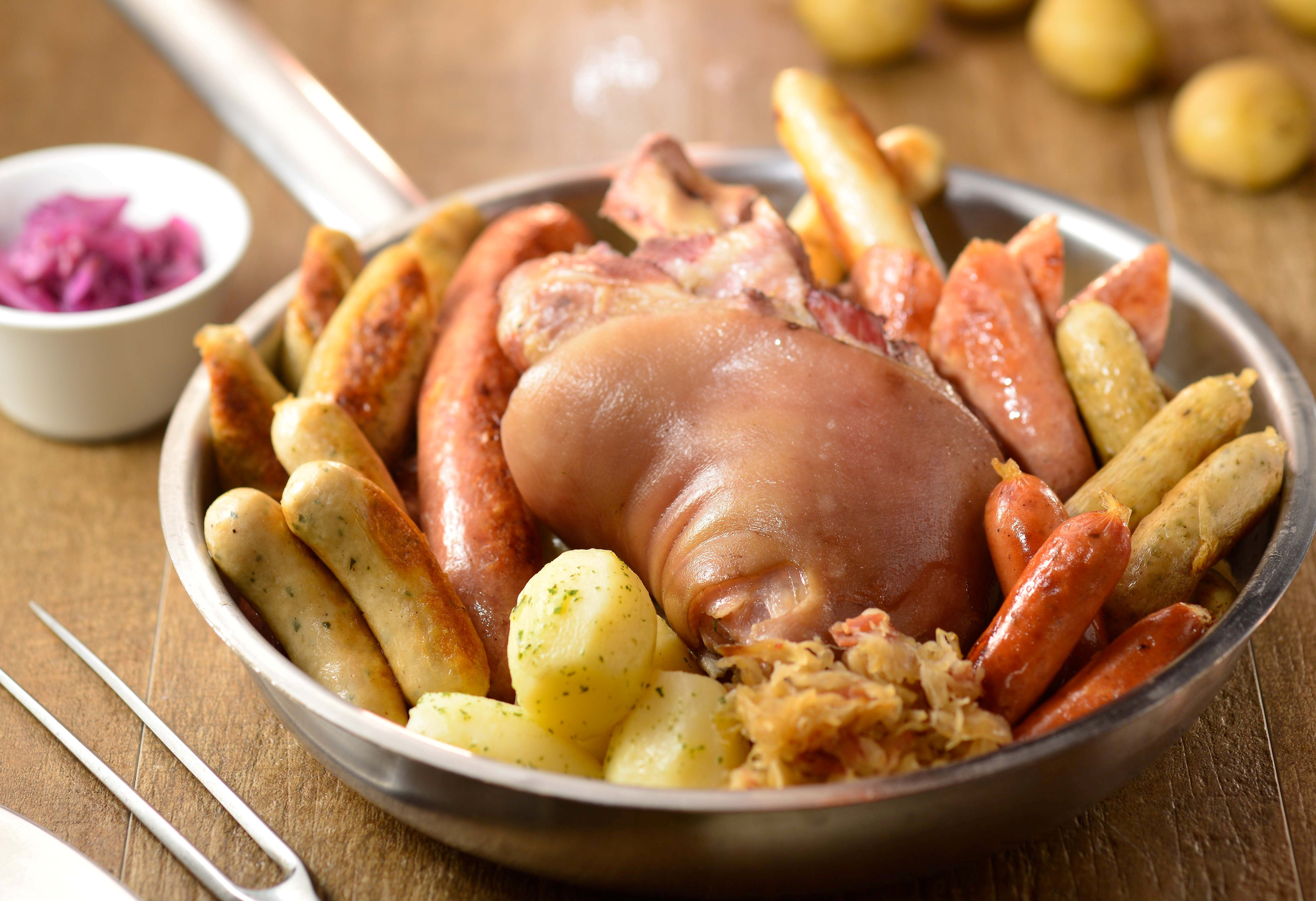 德国手机游戏推荐_手机德国游戏_德国手机游戏有哪些