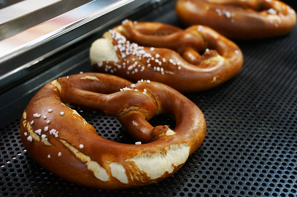 德国手机游戏推荐_手机德国游戏_德国手机游戏有哪些