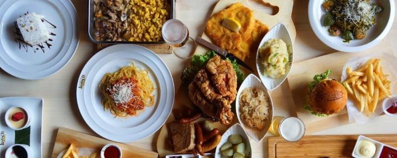 手机德国游戏_德国手机游戏推荐_德国手机游戏有哪些