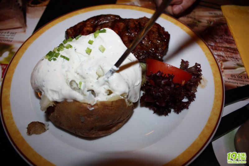 德国手机游戏有哪些_德国手机游戏推荐_手机德国游戏