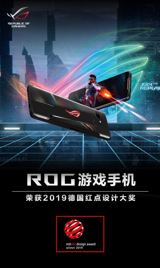 大型手机游戏好玩_大型的手机游戏_手机大型游戏太少