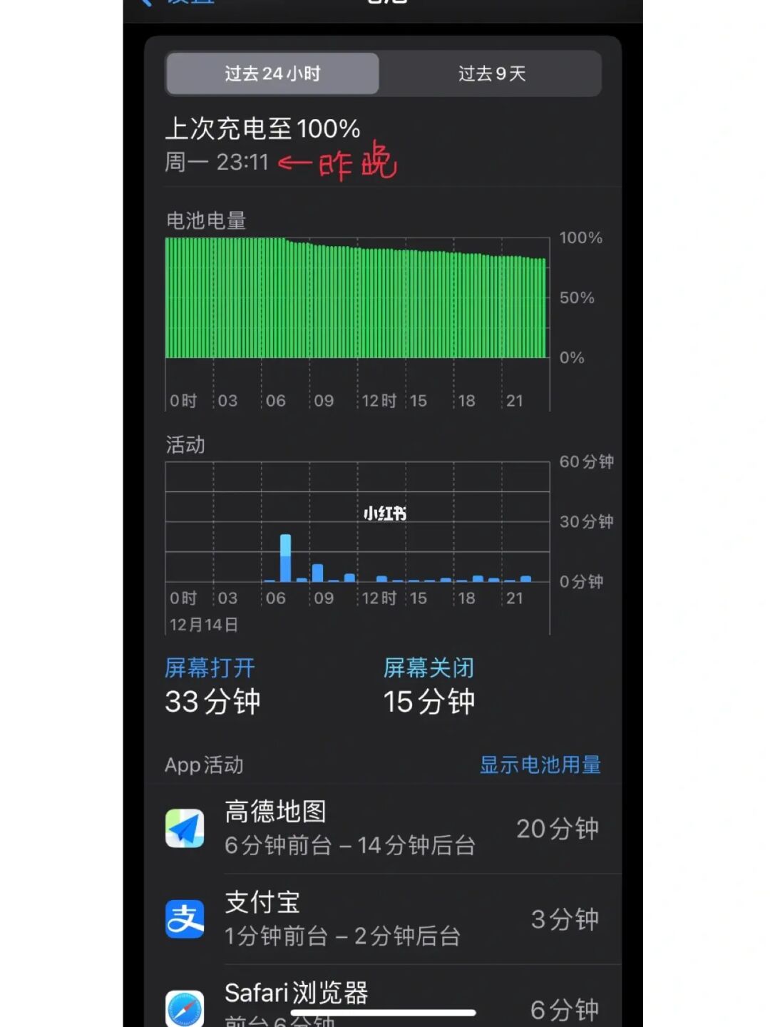 福利手游的app有哪些_什么手机玩游戏福利好点_福利手游app是真的吗