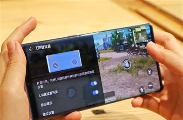 苹果手机用手机游戏直播_手机直播苹果游戏用哪个软件_ios手机直播游戏