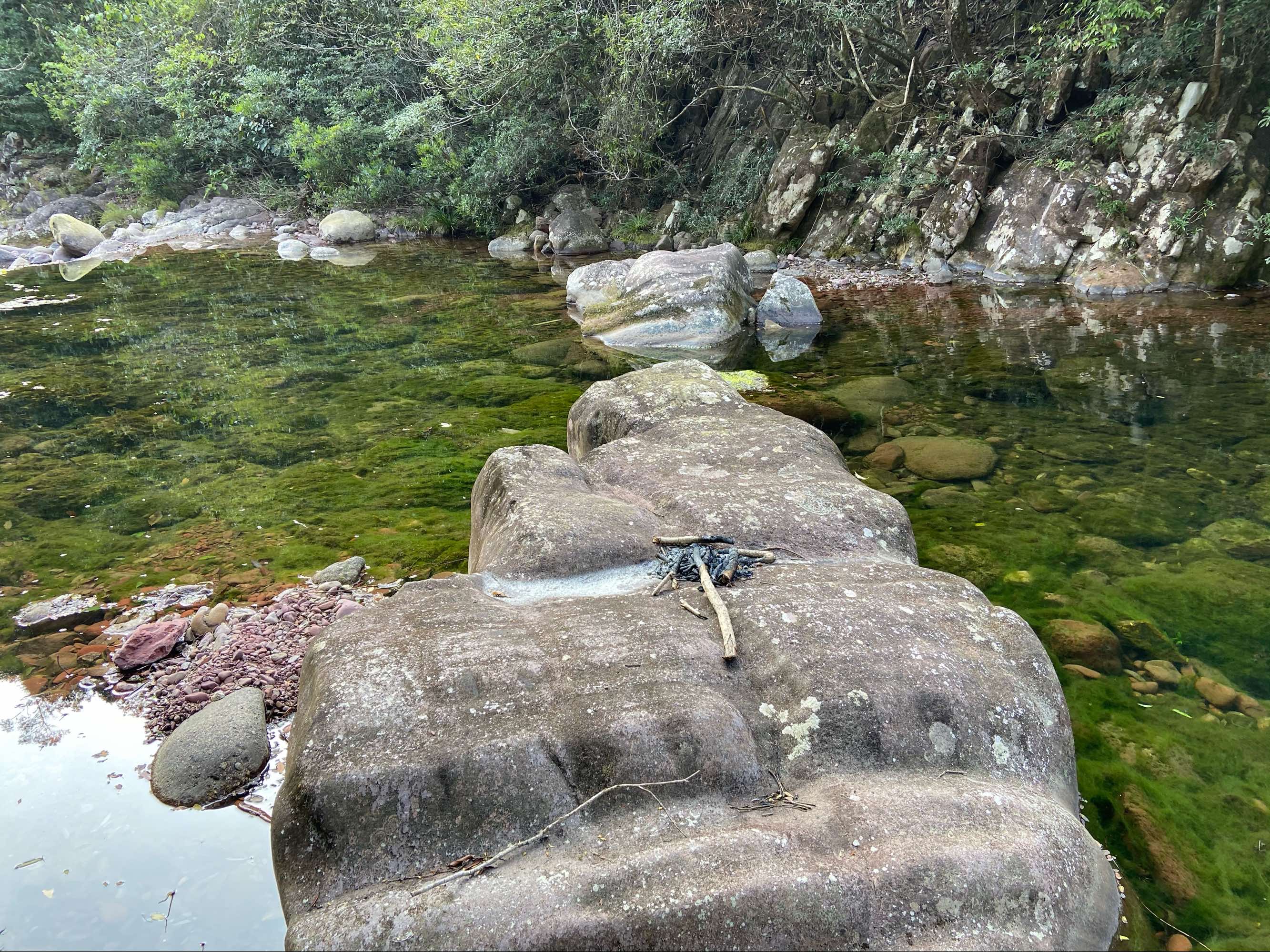 手机风景游戏_风景类手机游戏_风景手游
