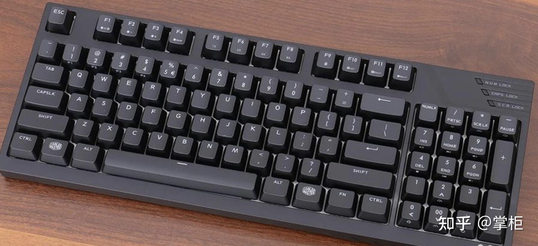 手机仿生游戏键盘_键盘仿生手机游戏有哪些_键盘仿生手机游戏推荐