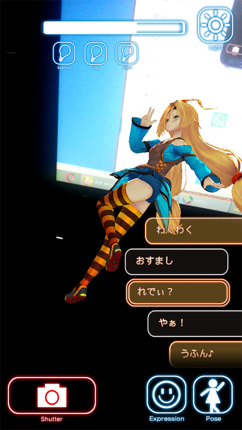 女儿手机游戏_小女孩手机游戏_女儿手机游戏怎么玩