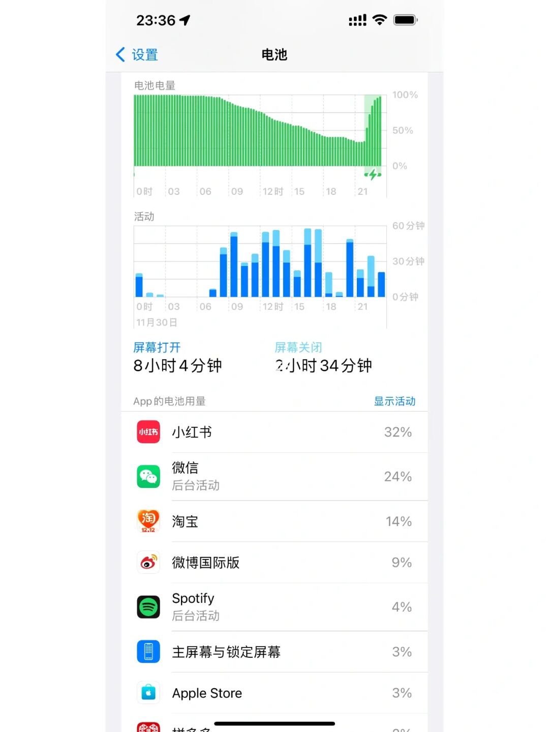 旗舰级手游_旗舰机和游戏手机的区别_什么手机游戏旗舰机好一点