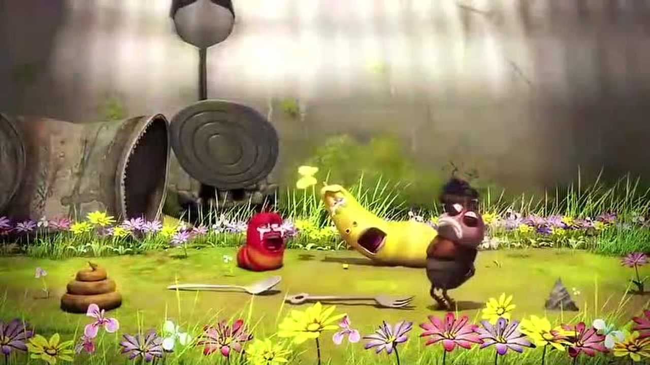 手机爆笑虫子游戏_虫子爆笑虫子_虫子爆笑虫子爆笑虫子