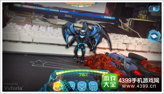 绳子连接手机的游戏_绳子的手机游戏_怎么用绳子玩游戏