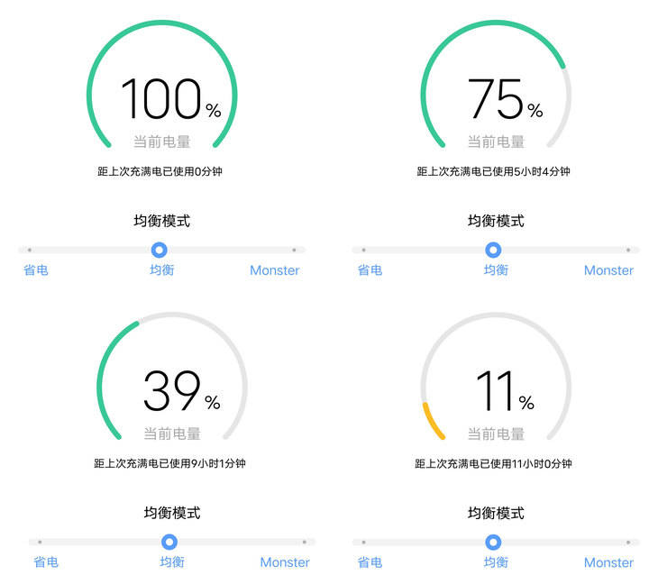 2021手机游戏续航_玩游戏续航_有啥打游戏续航高的手机