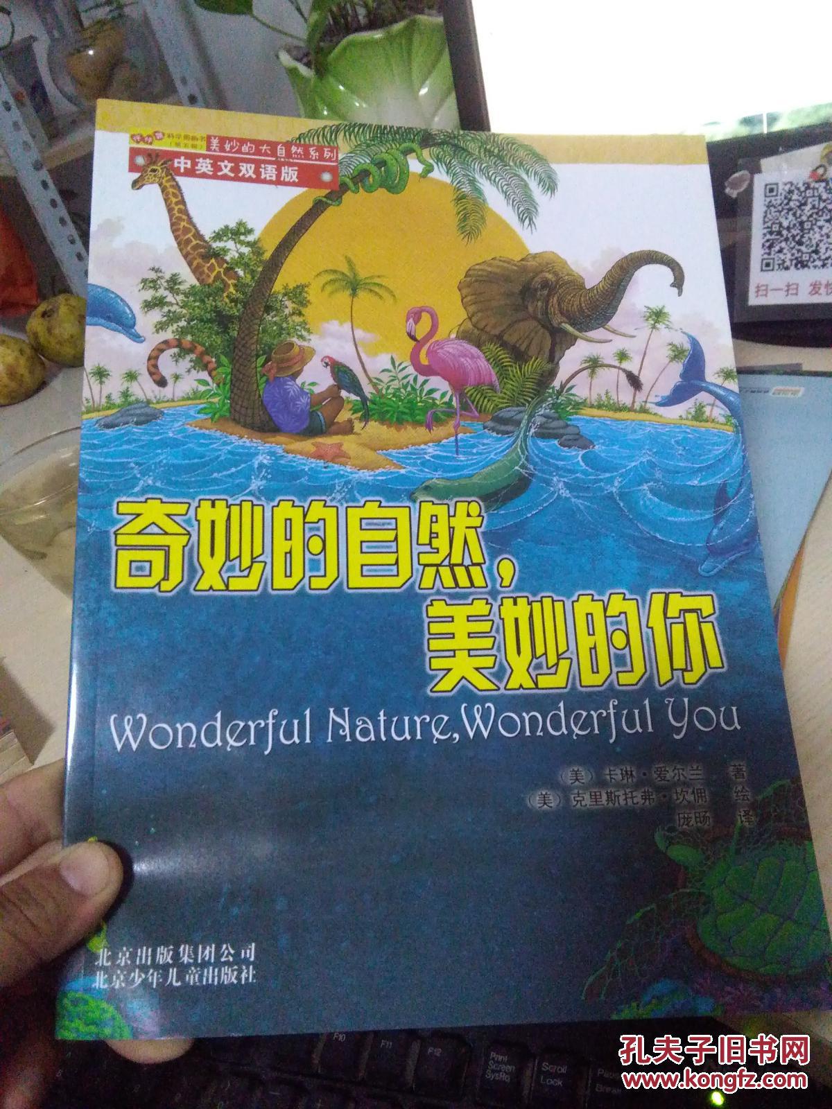 手机版大自然游戏下载安装_自然大玩家下载_模拟大自然游戏安装