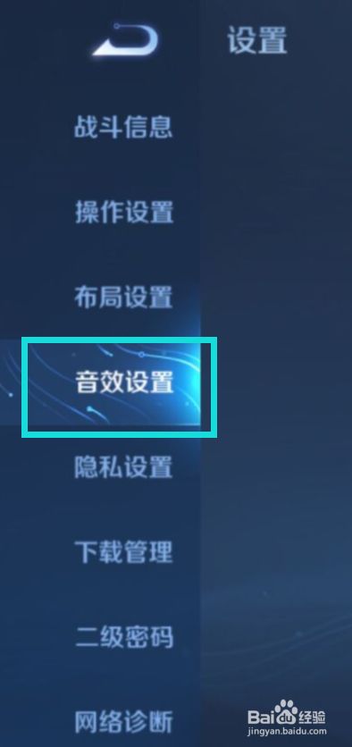 适合打游戏手机2022_适合打游戏的手机游戏_适合玩手机游戏的手机