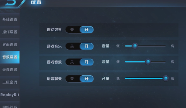 适合玩手机游戏的手机_适合打游戏的手机游戏_适合打游戏手机2022