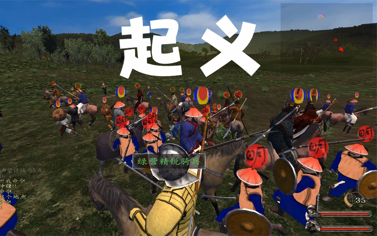 清兵手机游戏怎么玩_清兵线怎么玩_清兵手机游戏