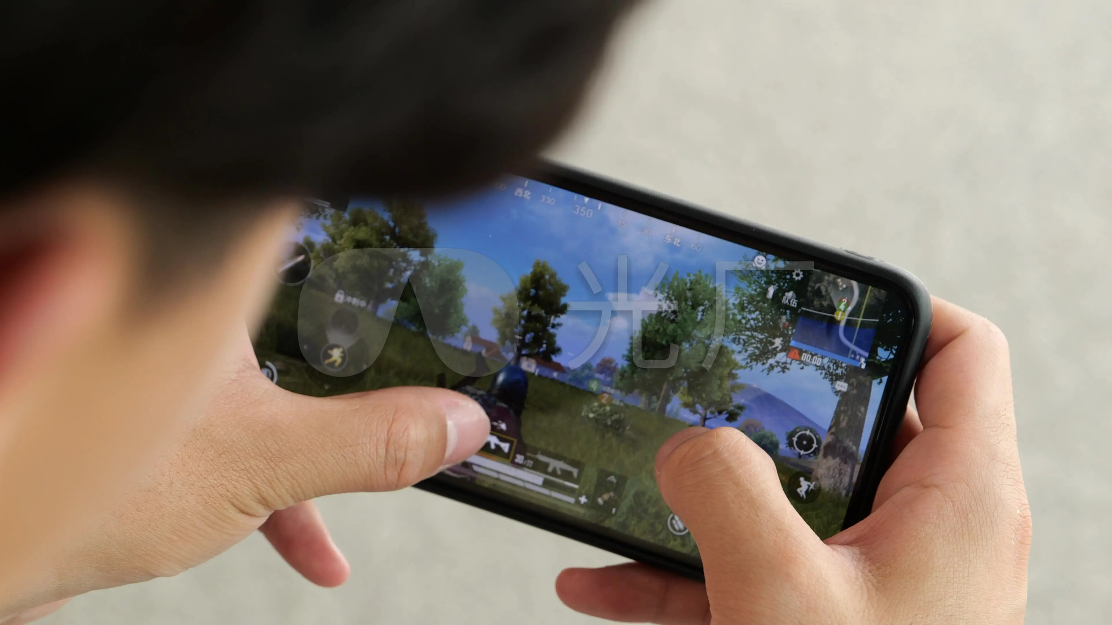 手机制作3d游戏_手机版什么能做3d游戏_手机制作3d游戏软件