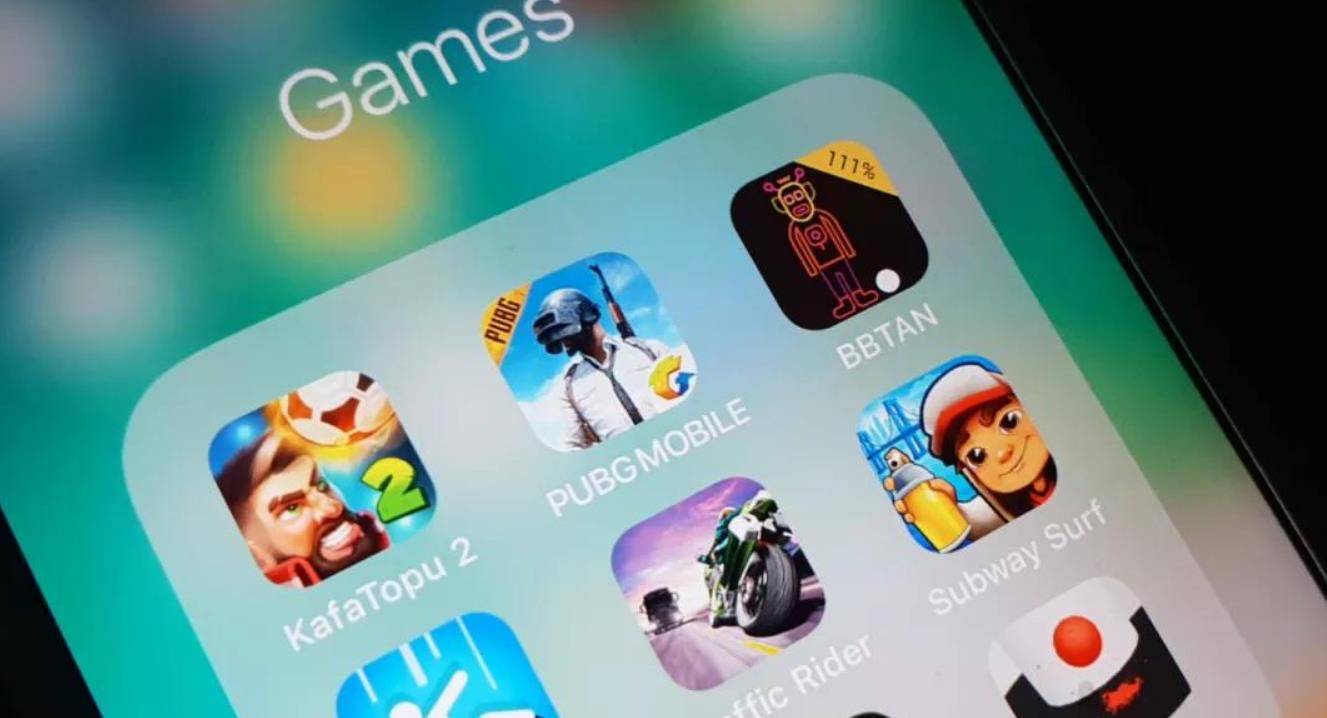 iphone老款游戏_苹果老款游戏_苹果7代游戏手机版