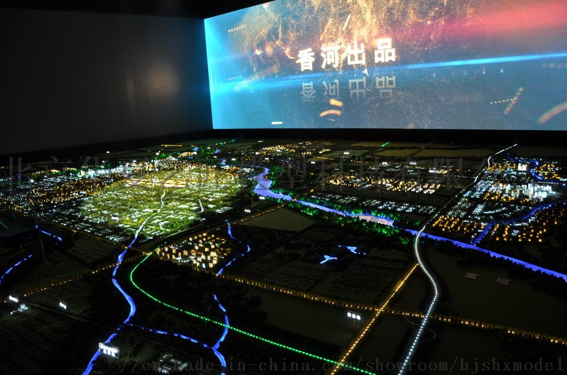 壁纸游戏壁纸_壁纸软件游戏_手机壁纸游戏沙盘