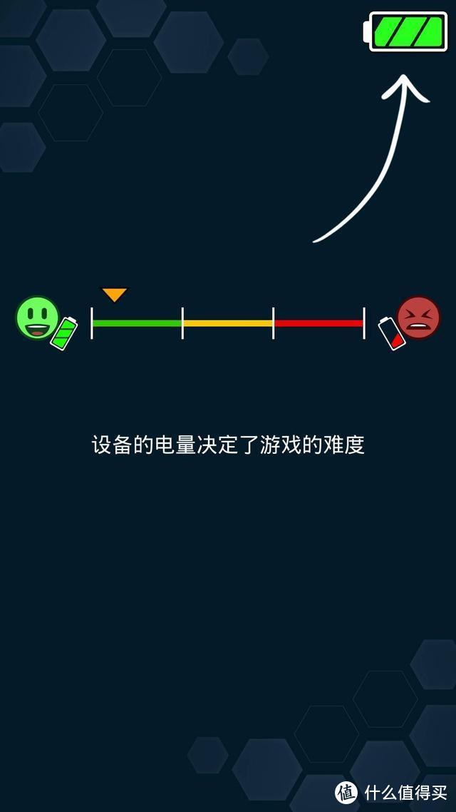 苹果手机打游戏掉电_iphone玩游戏掉电_苹果手机游戏一个小时掉电