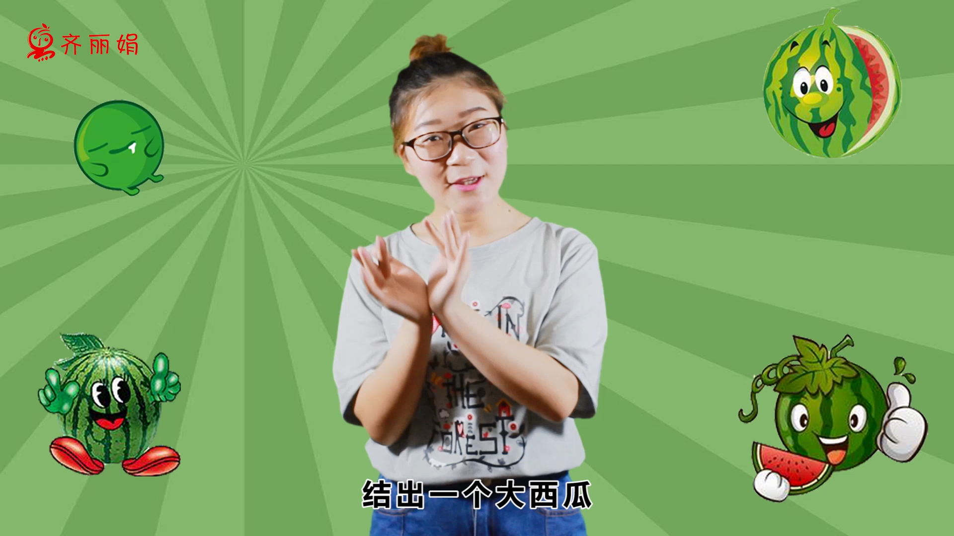 手机练习游戏_手机练反应的小游戏_锻炼手机游戏