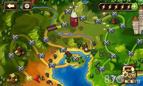 顺玩手游平台_什么手机游戏顺手_顺游手咖下载