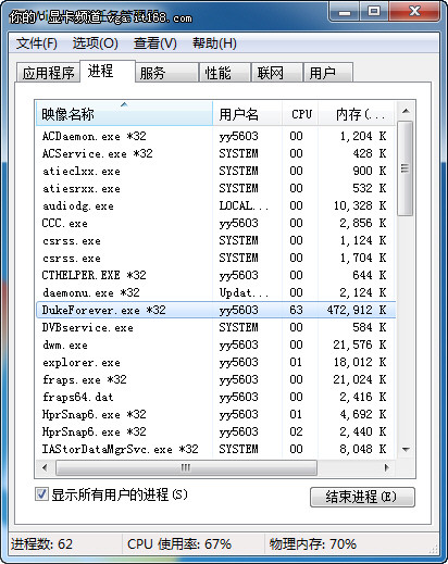 选内存打手机游戏会卡吗_选内存打手机游戏会怎么样_手机打游戏选什么内存