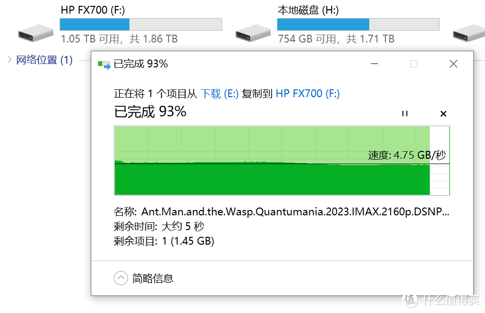 选内存打手机游戏会卡吗_选内存打手机游戏会怎么样_手机打游戏选什么内存