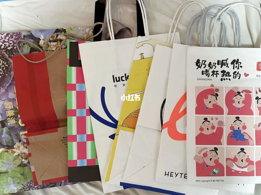 山西手提纸袋定做厂家_纸袋子装东西的游戏_山西游戏纸袋厂家定制手机