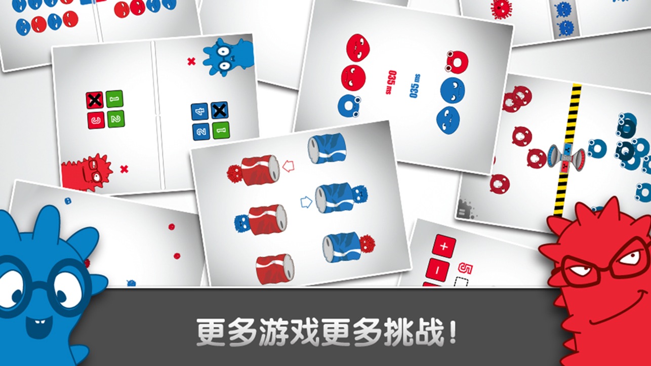 查手机游戏玩的时间_查询switch游戏的app_手机查swich游戏