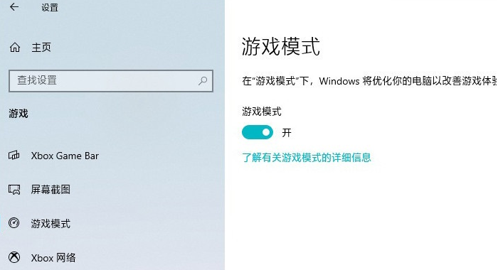 搞卡是什么意思吸毒_搞卡软件手机游戏推荐_什么软件搞游戏不卡手机