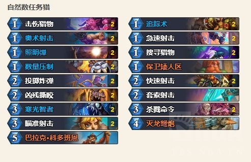 侠盗飞车猎手破解版_手机版侠盗猎车的游戏模式_侠盗飞车猎手手机版下载