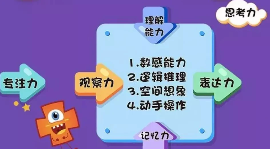 发烧打游戏有什么危害_手机发热对打游戏有什么影响_手机发热打游戏有什么好处