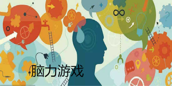 手机发热打游戏有什么好处_发烧打游戏有什么危害_手机发热对打游戏有什么影响