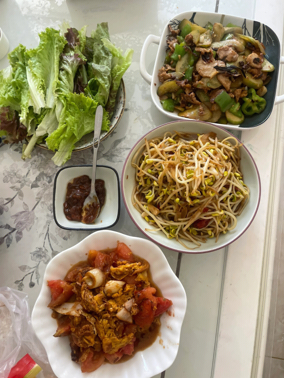 手机充电游戏合集_合集充电手机游戏怎么玩_充电的小游戏
