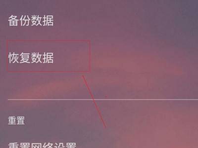 游戏删除苹果数据手机怎么恢复_删除游戏数据苹果手机游戏_苹果删掉游戏数据