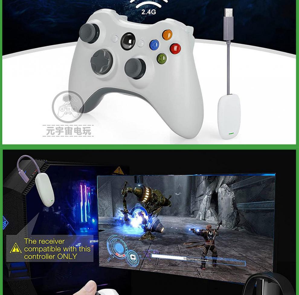 手柄连接手机游戏有延迟吗_手柄连接手机游戏有声音_手柄连接手机的游戏有哪些