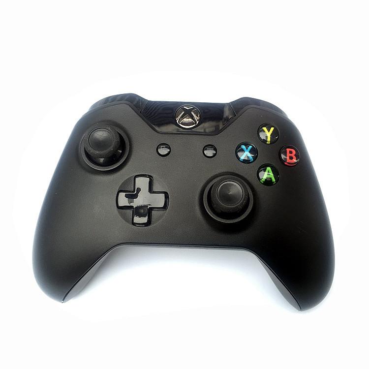 手柄连接手机游戏有声音_手柄连接手机的游戏有哪些_手柄连接手机游戏有延迟吗